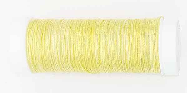 Painters floral yarn Pomelo
