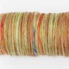 Painters matte embroidery thread Monet