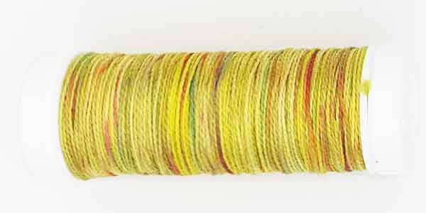 Painters Pearl Yarn 12 Quirk