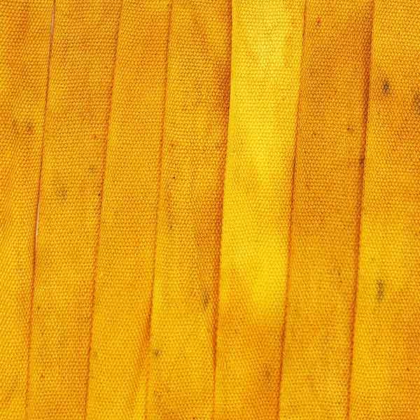 BT-0106-CottonTape-CottonTape-Klimt