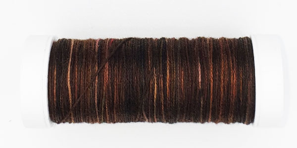 BV-0103-Quad Yarn-CottonABroder-CottonSpecial-Clover