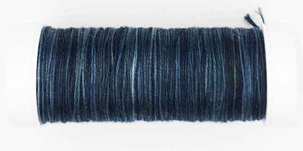 BV-0127-Quad Yarn-CottonABroder-CottonSpecial-Waterhouse