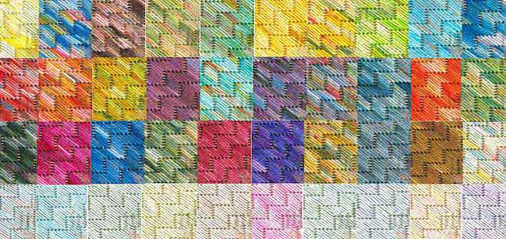 Color-Chart-Painters-Threads-Landscape