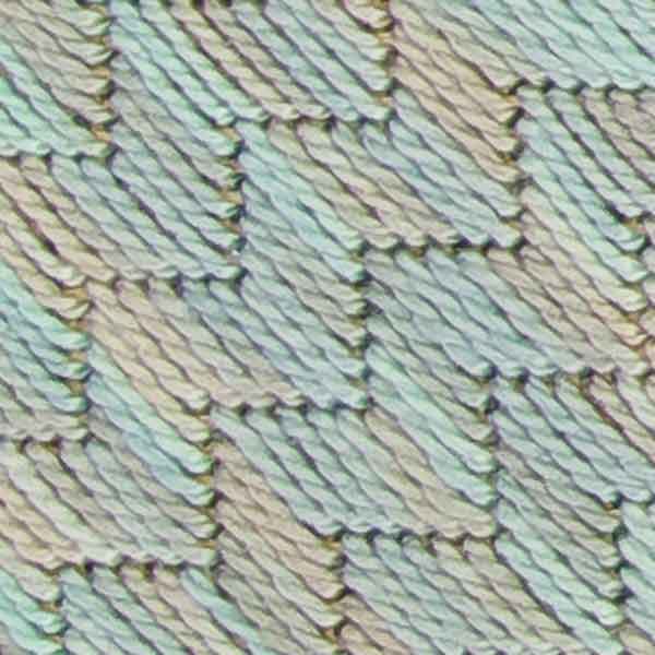 Painters-Pastels-P001