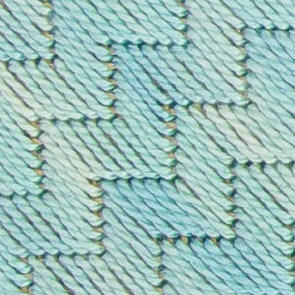 Painters-Pastels-P002