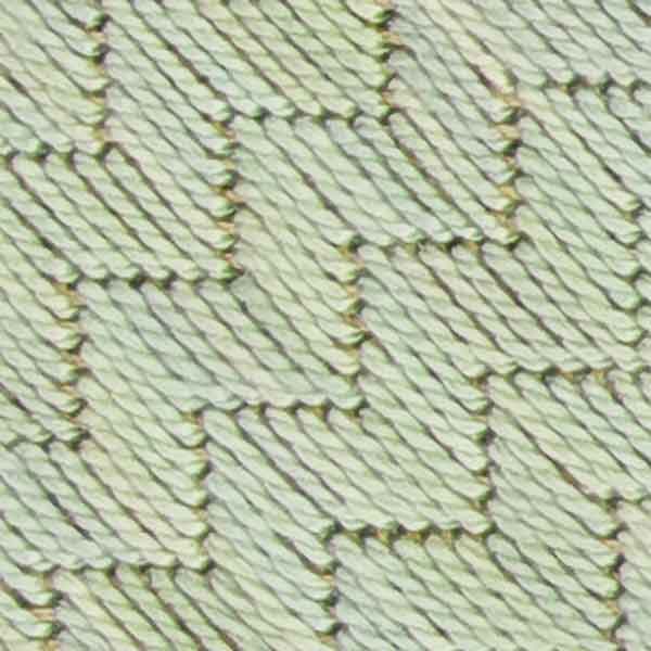 Painters-Pastels-P003