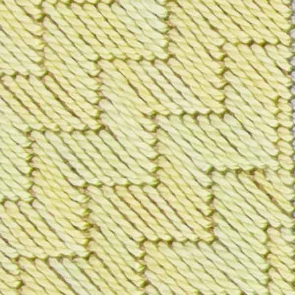 Painters-Pastels-P004