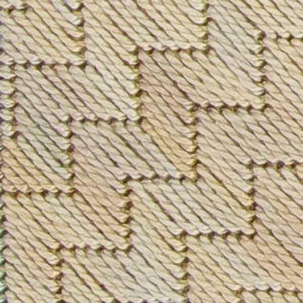 Painters-Pastels-P005