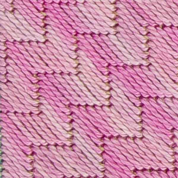 Painters-Pastels-P006