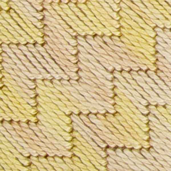 Painters-Pastels-P009