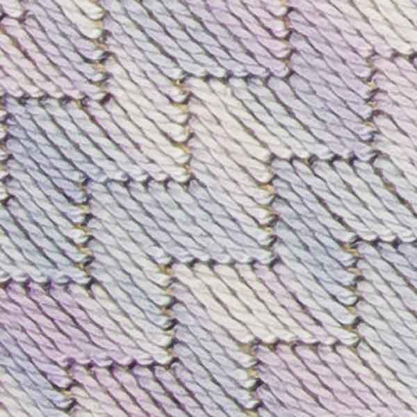 Painters-Pastels-P010