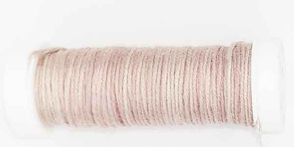 SDA-P005-SoieDAlger-StrandedSilk-Silk Embroidery Twist-Suricata