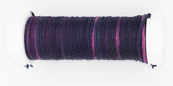 SDP-0116-Silk Embroidery Twist-SoieDeParis-StrandedSilk-Renoir