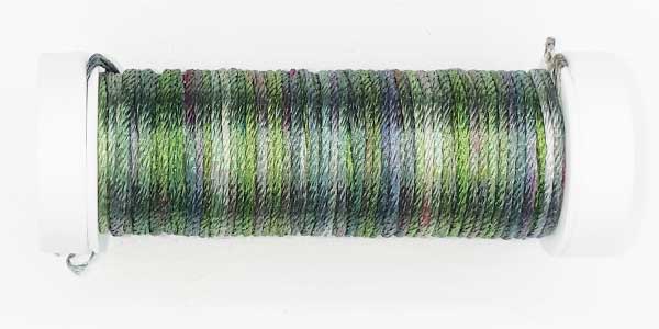 SDP-0121-Silk-embroidery-twist-SoieDeParis-StrandedSilk-Cezanne