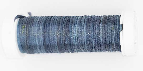 SDP-0127-Silk-stitch-twist-SoieDeParis-StrandedSilk-Waterhouse
