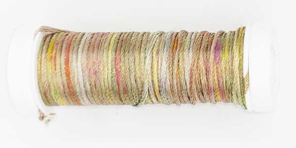 SDP-0130-Silk-embroidery-twist-SoieDeParis-StrandedSilk-IngeMeta
