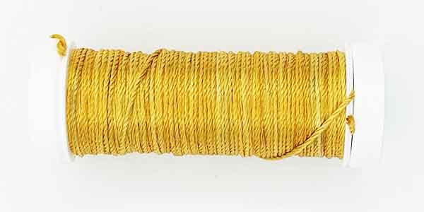 SP05-0106-SoieAmericain-SoieTrebizond-Silk Pearl Yarn-PearlSilk-Klimt
