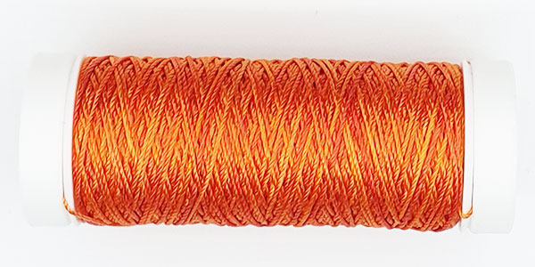 SP10-0118-SoiePerlee-Silk Pearl Yarn-PearlSilk-MaryC