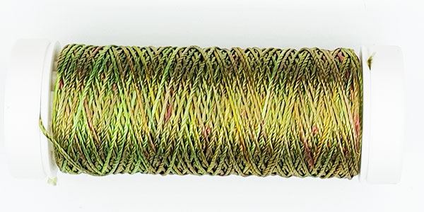 SP10-0120-SoiePerlee-Silk Pearl Yarn-PearlSilk-Boucher