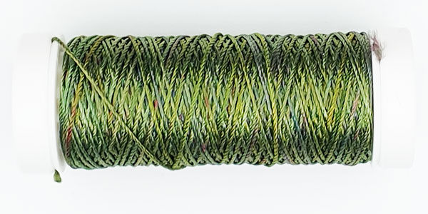 SP10-0121-SoiePerlee-Silk Pearl Yarn-PearlSilk-Cezanne