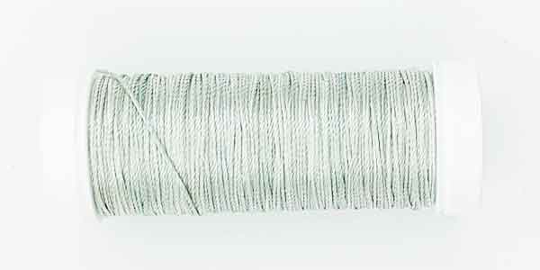 SP10-P003-SoiePerlee-Silk Pearl Yarn-PearlSilk-Riesling