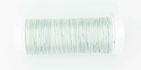 SP10-P007-SoiePerlee-Silk Pearl Yarn-PearlSilk-Agave