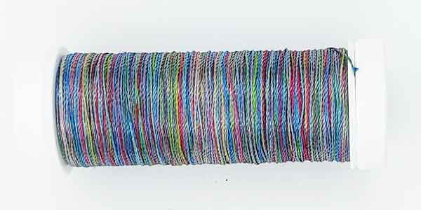 SP16-0102-SoieGobelins-Silk Pearl Yarn-PearlSilk-Kandinsky