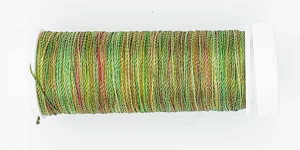 SP16-0120-SoieGobelins-Silk Pearl Yarn-PearlSilk-Boucher