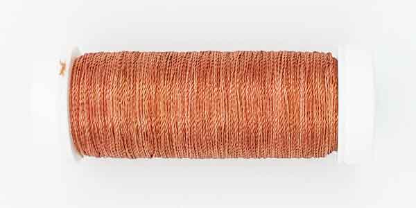 SP16-0129-SoieGobelins-Silk Pearl Yarn-PearlSilk-Friedrich