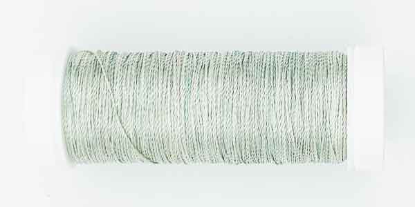 SP16-P003-SoieGobelins-Silk Pearl Yarn-PearlSilk-Riesling