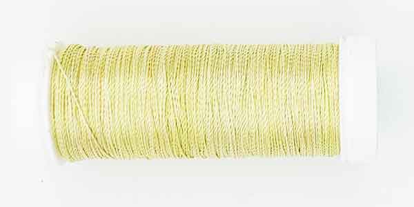 SP16-P004-SoieGobelins-Silk Pearl Yarn-PearlSilk-Pomelo