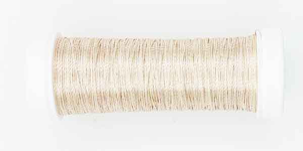 SP16-P009-SoieGobelins-Silk Pearl Yarn-PearlSilk-Longan