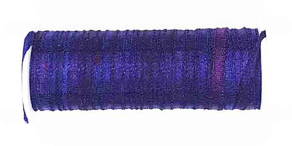 Painters silk ribbon 02mm Kirchner