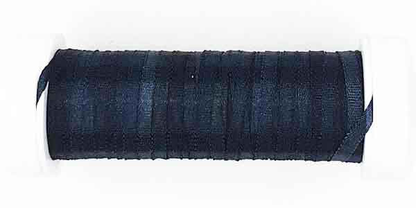 Painters silk ribbon 02mm Waterhouse