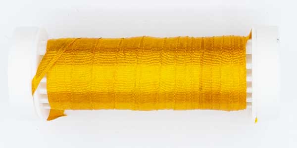 Painters silk ribbon 04mm Klimt