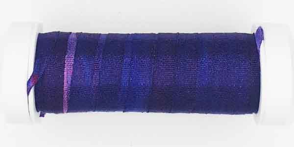 Painters silk ribbon 04mm Kirchner