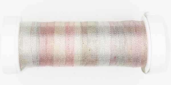 Painters silk ribbon 04mm Suricata