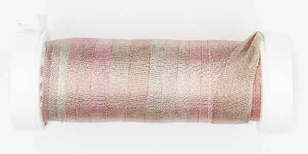 Painters silk ribbon 07mm Suricata