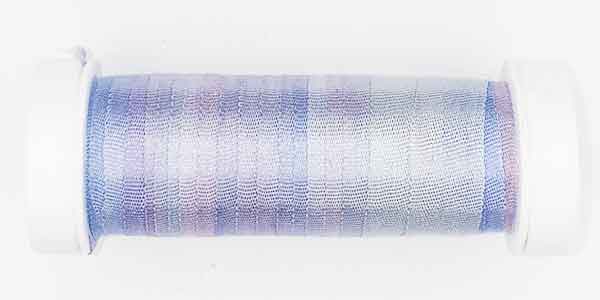 Painters silk ribbon 07mm Syringa
