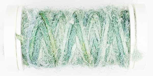 SWH-P007-SilkWhisper Agave