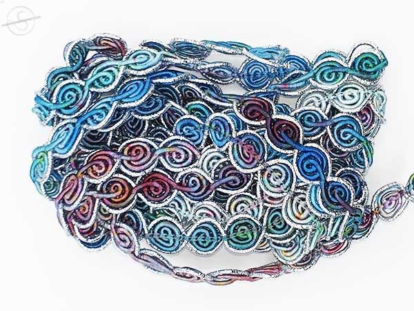 VSNL-0110-Snail-Lace-Trim-Chagall