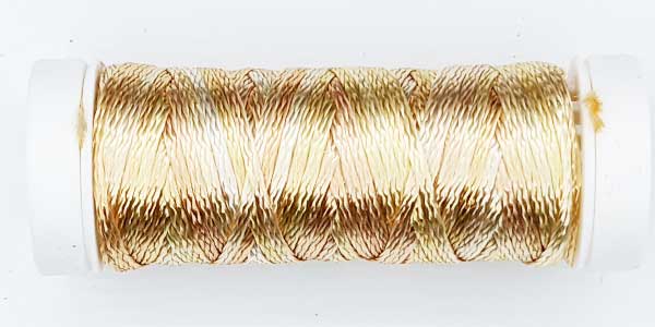 Painters longan viscose weave