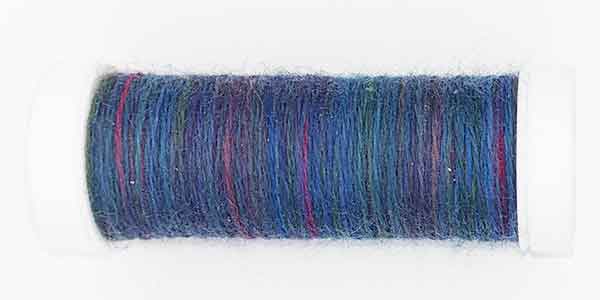 WKR-0102-Kruewellwool-Embroidery-CrewelWool-Kandinsky