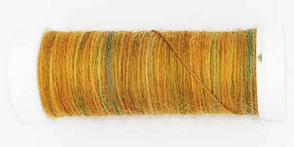 WKR-0113-Kruewellwool Embroidery Wool CrewelWool Hopper