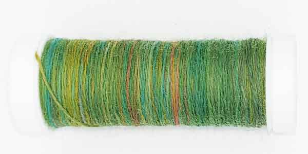 WKR-0115-Kruewellwool-Embroidery-CrewelWool-GrandmaMoses