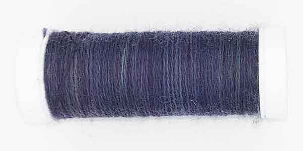 WKR-0116-Kruewellwool-Embroidery-CrewelWool-Renoir