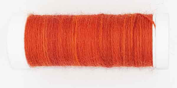 WKR-0118-Kruewellwool Embroidery Wool CrewelWool MaryC