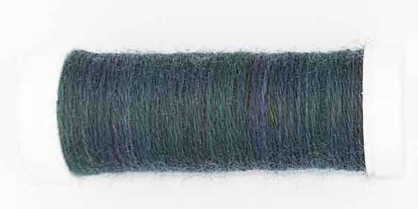 WKR-0121-Kruewellwool-Embroidery-CrewelWool-Cezanne