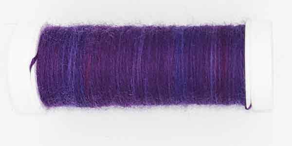 WKR-0126-Kruewellwool-embroidery-wool-CrewelWool-Kirchner