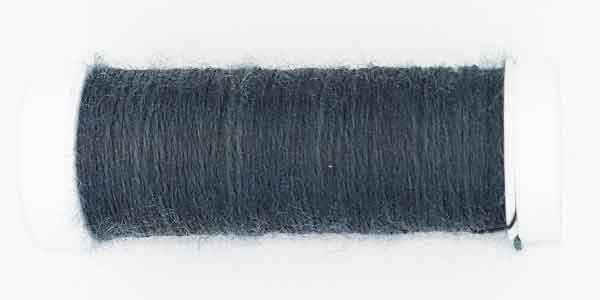 WKR-0127-Kruewellwool-embroidery-wool-CrewelWool-Waterhouse